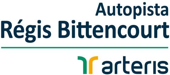 Autopista_Regis_Bittencourt