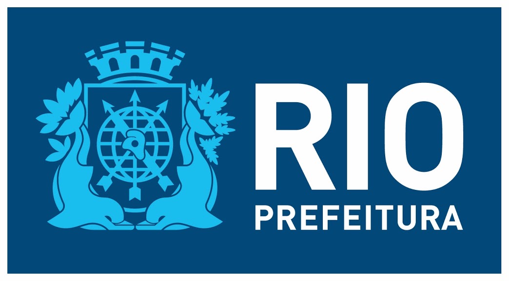 Prefeitura-do-RJ
