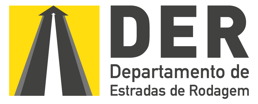 lg_der-sp