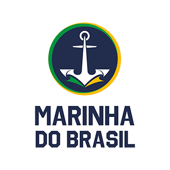 logo marinha top
