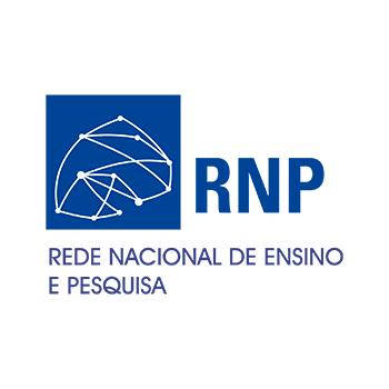 rnp logo top