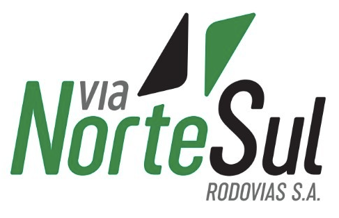 via norte